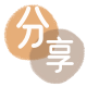 镇江信用卡商家平台☀️诚信信用卡24小时在线接单 - 套信用卡信用卡